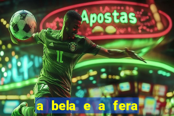 a bela e a fera (1991 filme completo dublado) a